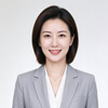李小姐 小米手机号码企业认证客户反馈