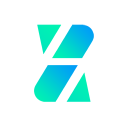 智合聚通 小米手机号码企业认证LOGO