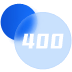 400号码 小米手机号码企业认证