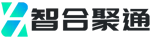 智合聚通 小米手机号码企业认证服务
